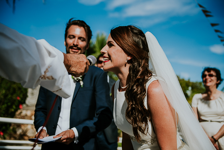 175__Alice♥Jost_Silvia Taddei Sardinia Wedding Photographer 053.jpg